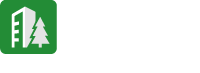 Spółdzielnia Mieszkaniowa Przylesie w Sopocie